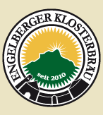 Engelberger Klosterbräu